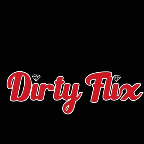 Mind blowing fantasies in HD and Ultra HD. . Dirty flix